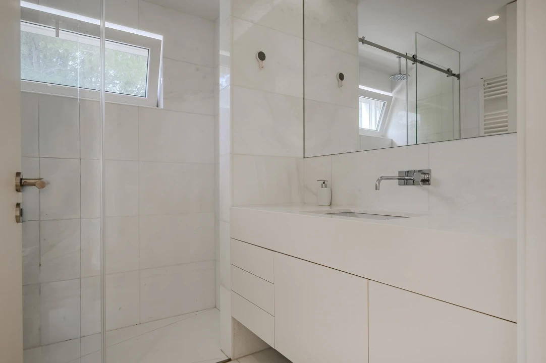 Moradia T5 para Venda em Carcavelos e Parede Foto 50