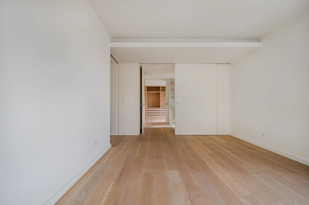 Moradia T5 para Venda em Carcavelos e Parede Foto 33