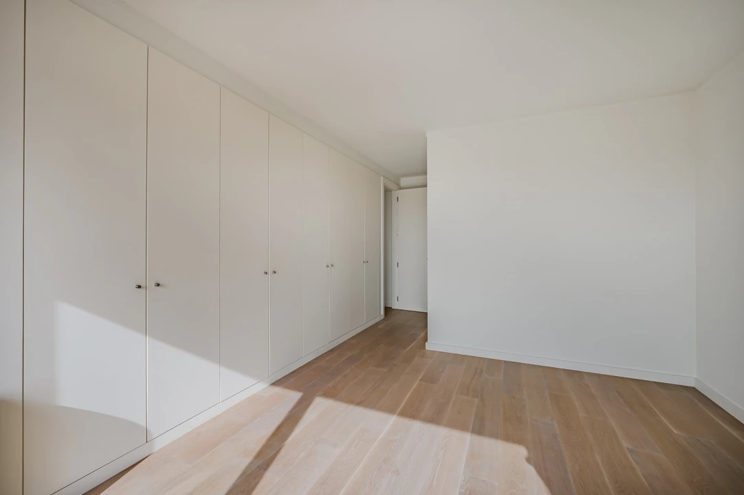 Moradia T5 para Venda em Carcavelos e Parede Foto 49