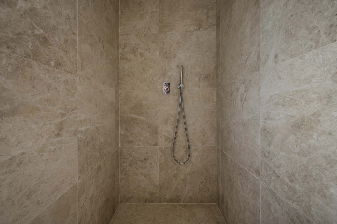 Moradia T5 para Venda em Carcavelos e Parede Foto 30