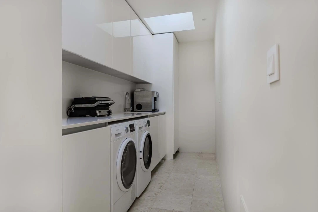 Moradia T5 para Venda em Carcavelos e Parede Foto 20