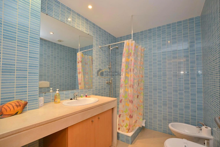 Apartamento T2 para Arrendamento em Albufeira e Olhos de Água Foto 15