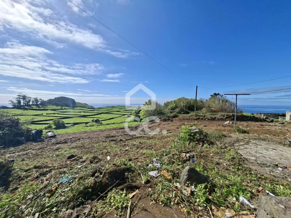 Moradia T2 para Venda em Santa Barbara Foto 6