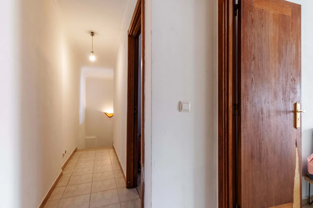 Apartamento T3 para Venda em Rio de Mouro Foto 40