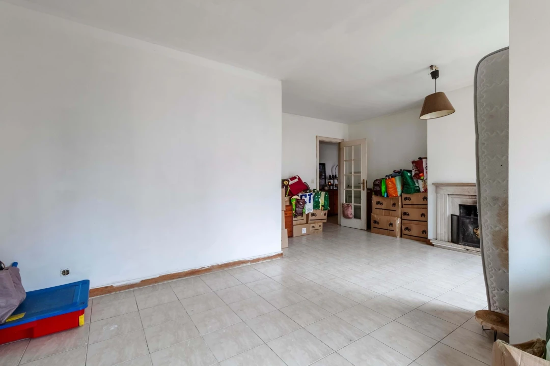 Apartamento T3 para Venda em Rio de Mouro Foto 8