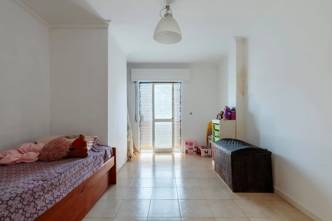 Apartamento T3 para Venda em Rio de Mouro Foto 25