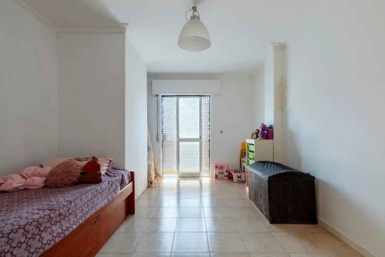 Apartamento T3 para Venda em Rio de Mouro Foto 25