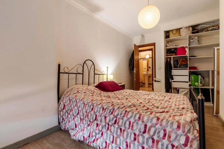 Apartamento T3 para Venda em Rio de Mouro Foto 22