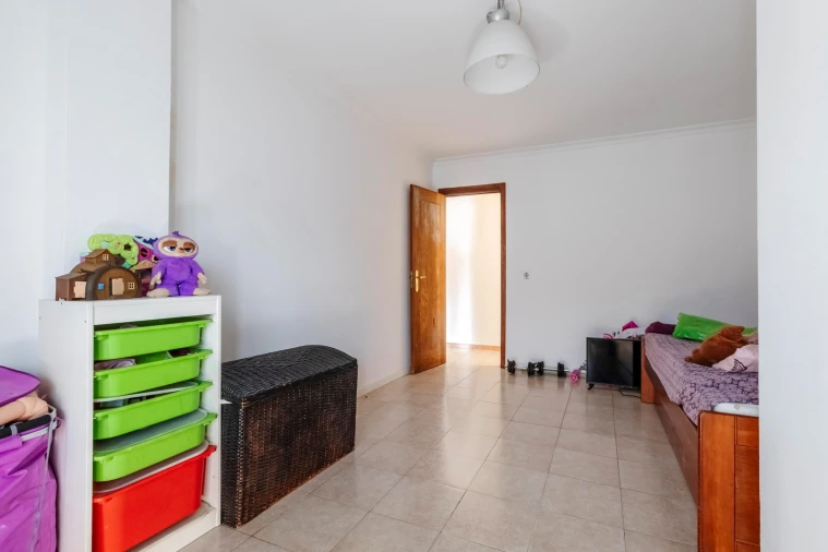 Apartamento T3 para Venda em Rio de Mouro Foto 27