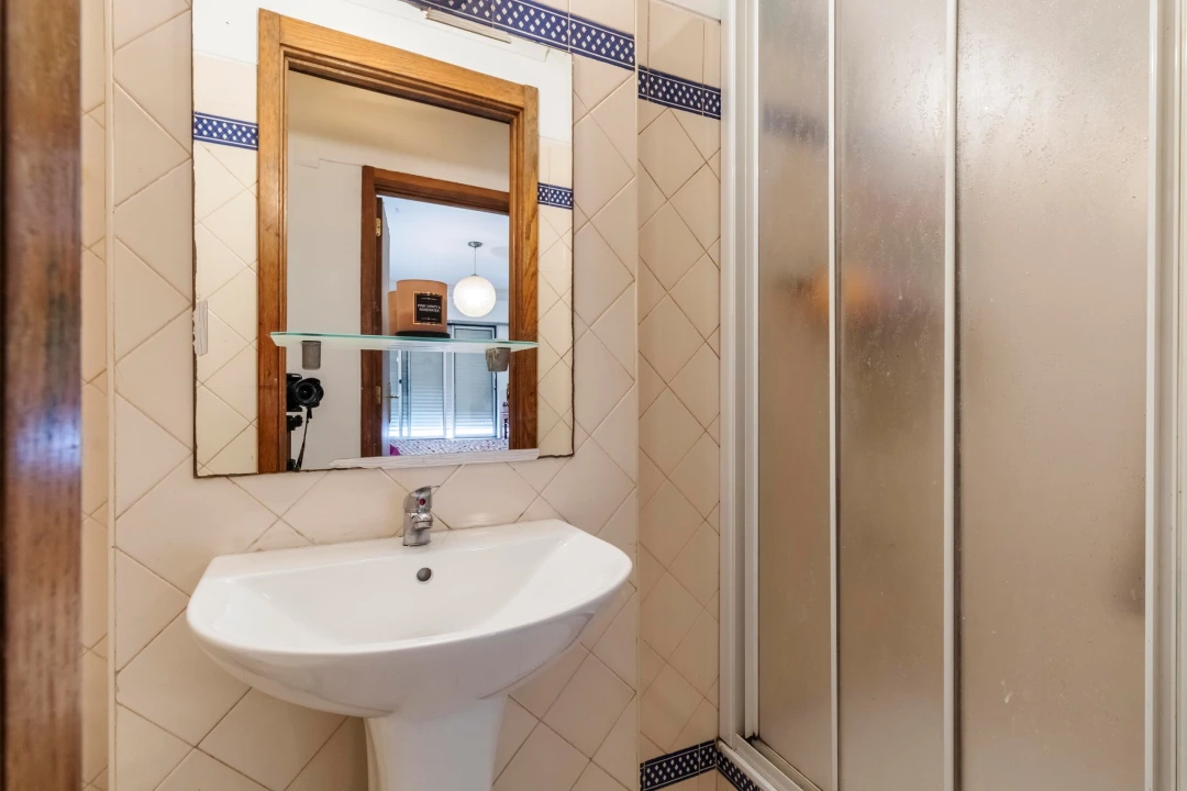 Apartamento T3 para Venda em Rio de Mouro Foto 43