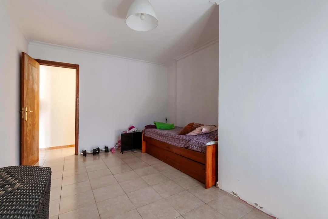 Apartamento T3 para Venda em Rio de Mouro Foto 26