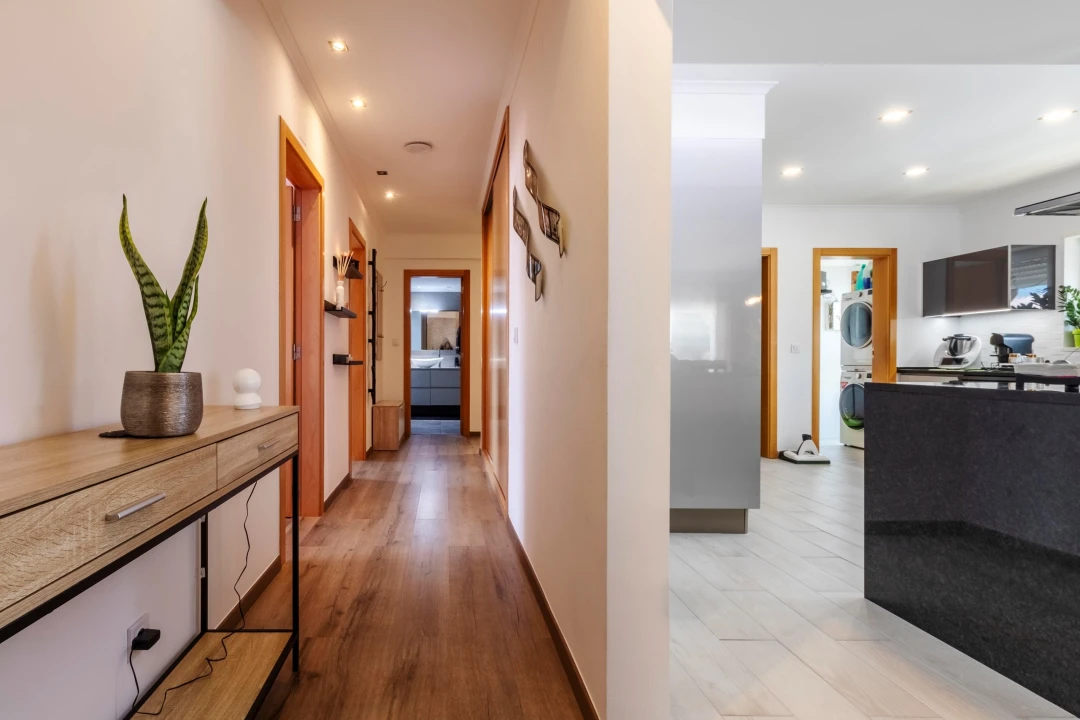 Apartamento T3 para Venda em Malveira e São Miguel de Alcainça Foto 26