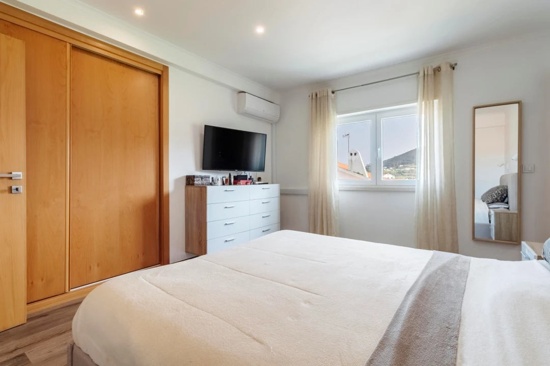 Apartamento T3 para Venda em Malveira e São Miguel de Alcainça Foto 2