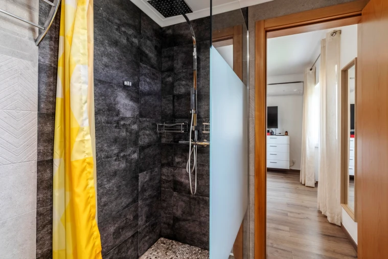 Apartamento T3 para Venda em Malveira e São Miguel de Alcainça Foto 7