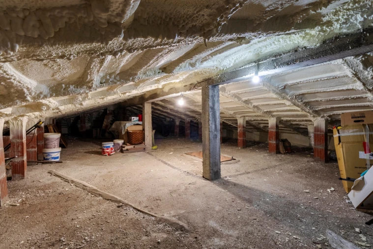 Apartamento T3 para Venda em Malveira e São Miguel de Alcainça Foto 42