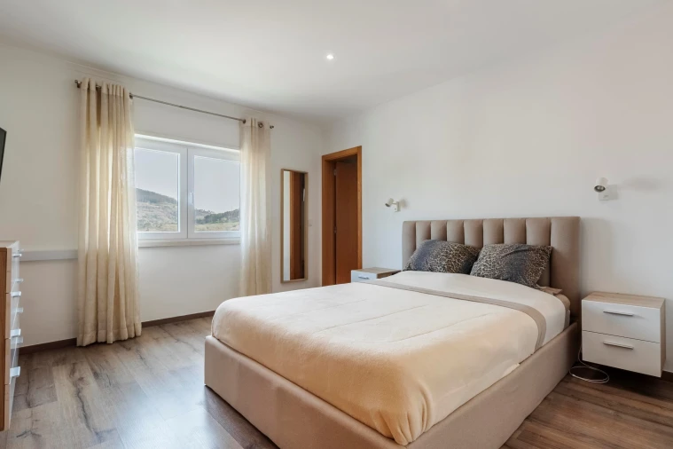 Apartamento T3 para Venda em Malveira e São Miguel de Alcainça Foto 1