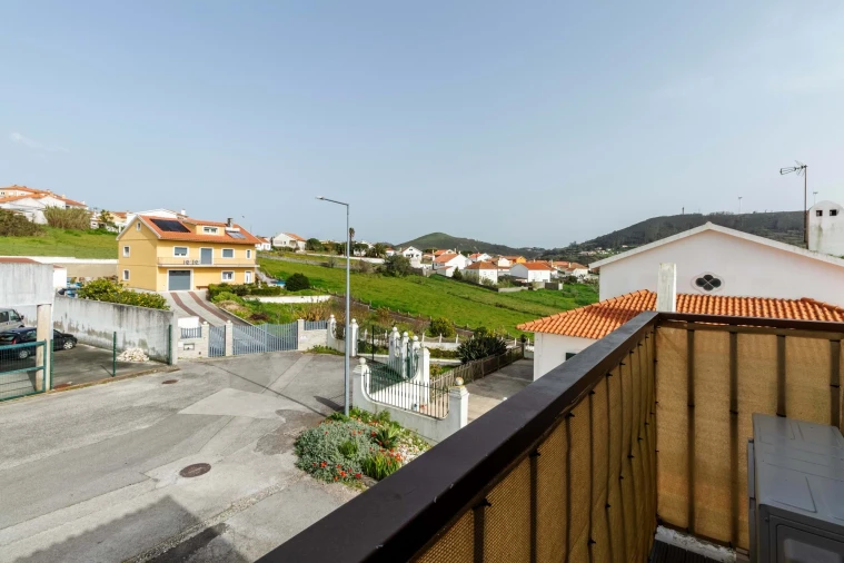 Apartamento T3 para Venda em Malveira e São Miguel de Alcainça Foto 16