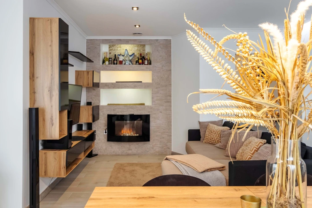 Apartamento T3 para Venda em Malveira e São Miguel de Alcainça Foto 39