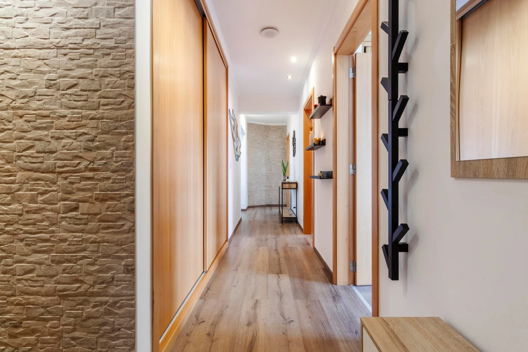 Apartamento T3 para Venda em Malveira e São Miguel de Alcainça Foto 25