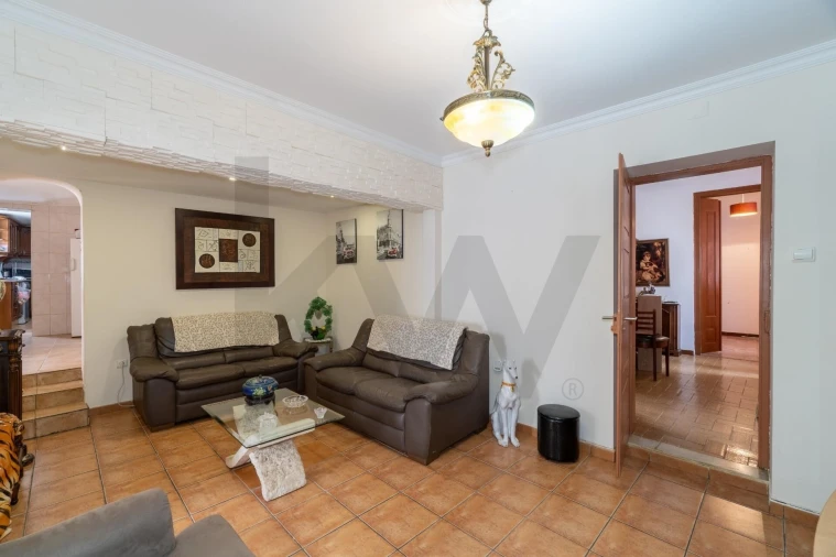 Moradia T4 para Venda em Lagos (São Sebastião e Santa Maria) Foto 10