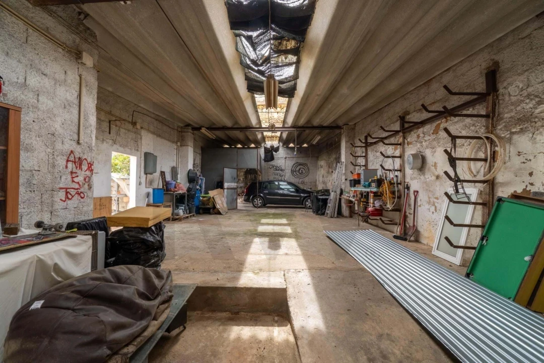 Moradia T4 para Venda em Lagos (São Sebastião e Santa Maria) Foto 29