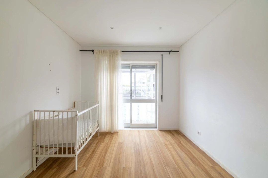 Apartamento T2 para Venda em Valongo Foto 13