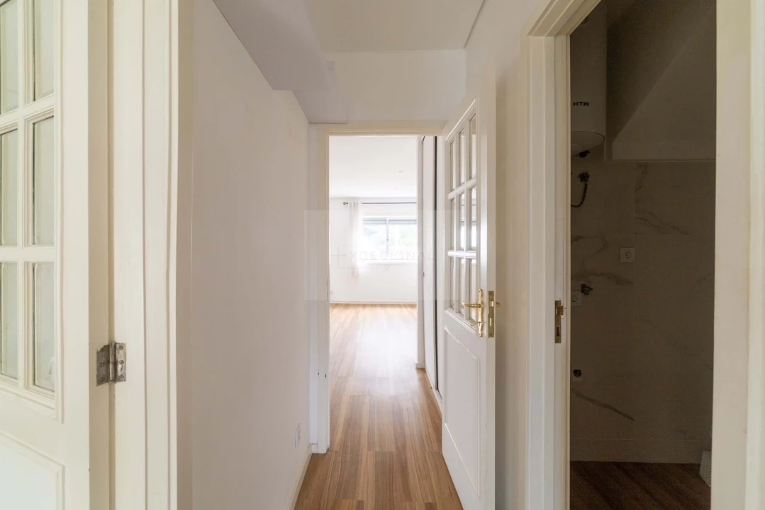 Apartamento T2 para Venda em Valongo Foto 10