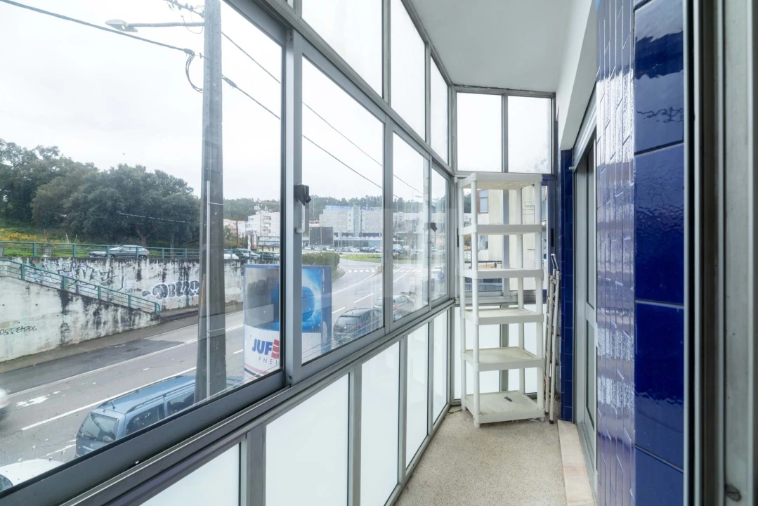 Apartamento T2 para Venda em Valongo Foto 15