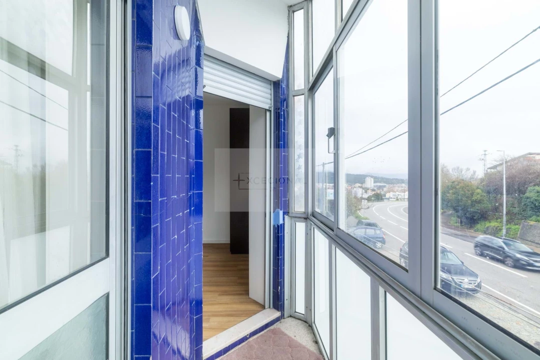 Apartamento T2 para Venda em Valongo Foto 16