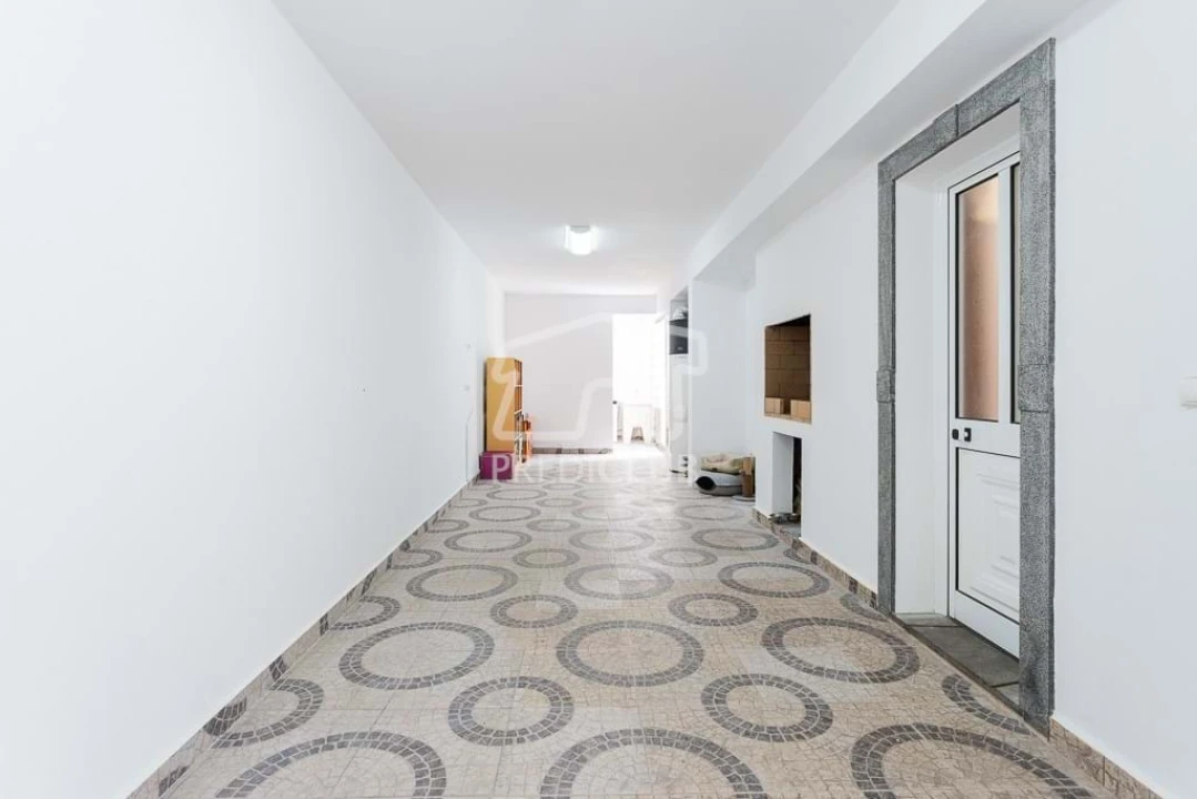 Moradia T3 para Venda em São Roque Foto 24