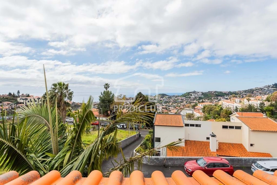 Moradia T3 para Venda em São Roque Foto 11