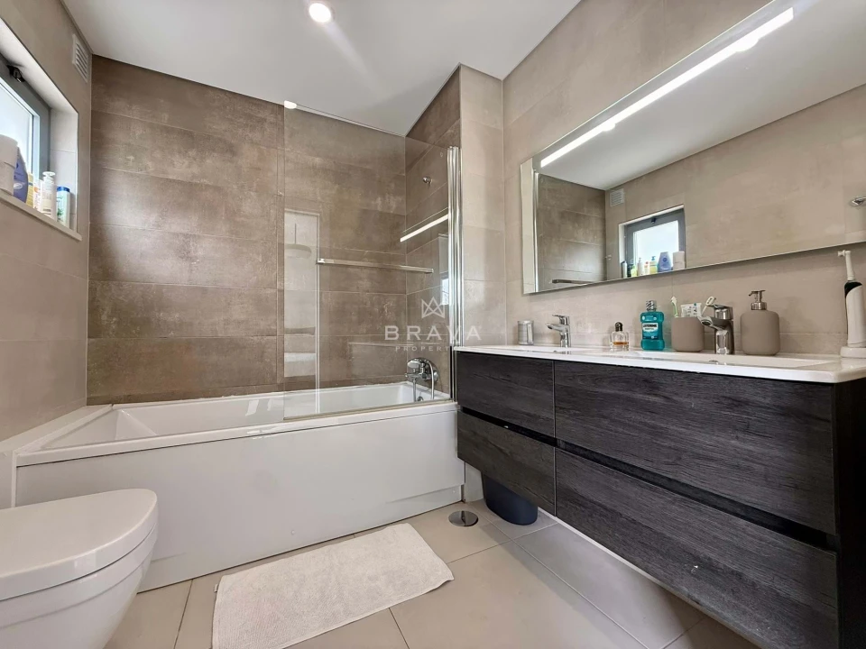 Apartamento T3 para Venda em Loule (São Clemente) Foto 12