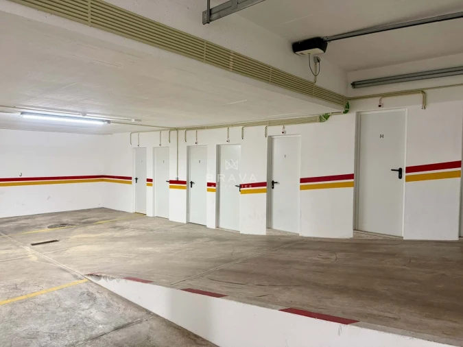 Apartamento T3 para Venda em Loule (São Clemente) Foto 20