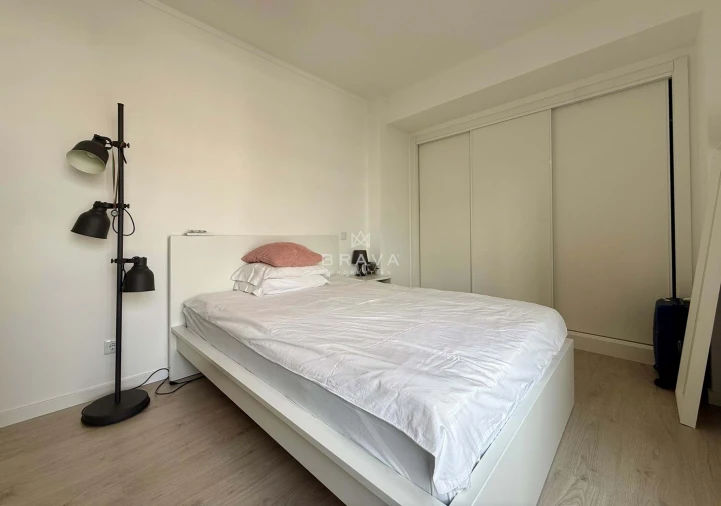 Apartamento T3 para Venda em Loule (São Clemente) Foto 14