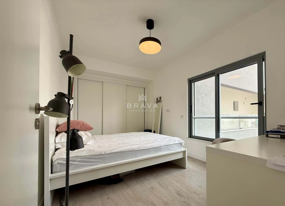 Apartamento T3 para Venda em Loule (São Clemente) Foto 13