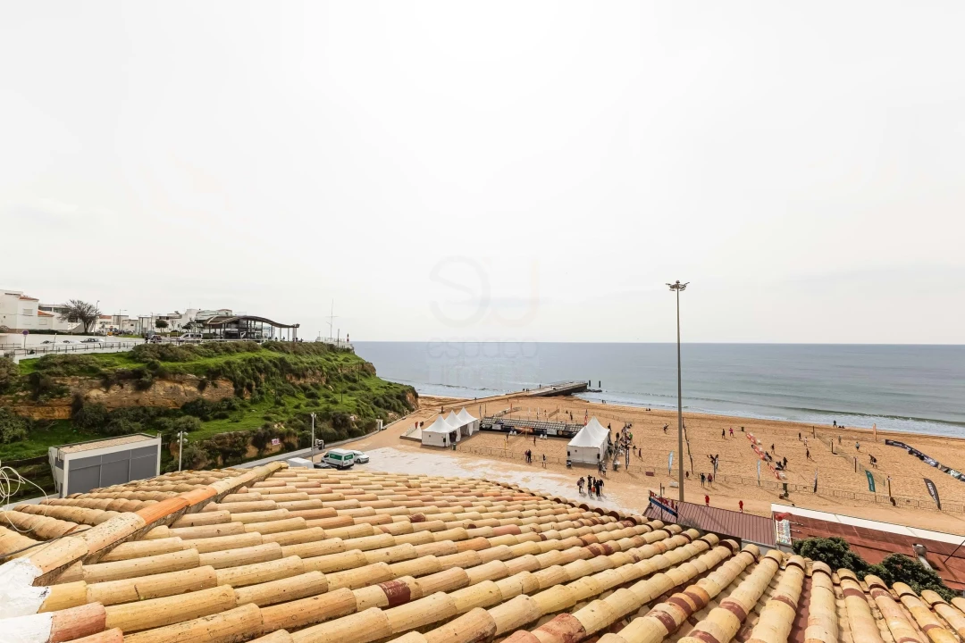 Apartamento T2 para Venda em Albufeira e Olhos de Água Foto 30