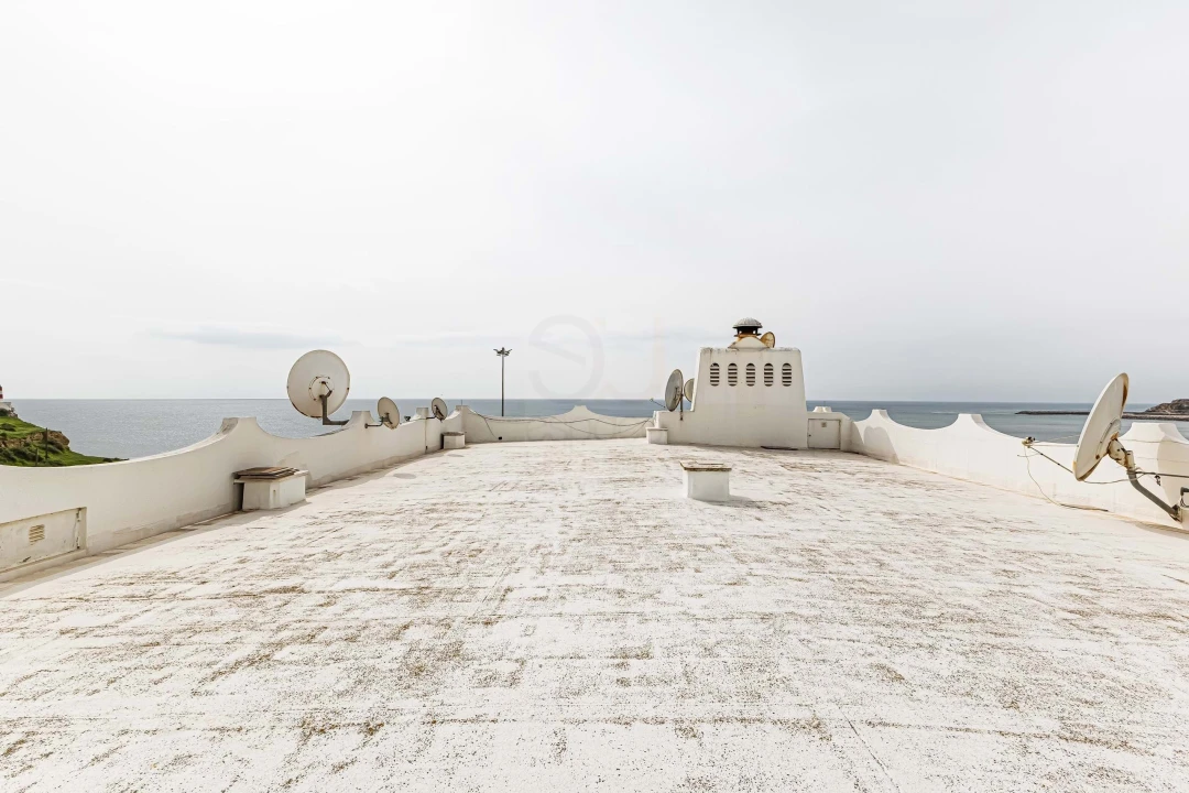 Apartamento T2 para Venda em Albufeira e Olhos de Água Foto 28