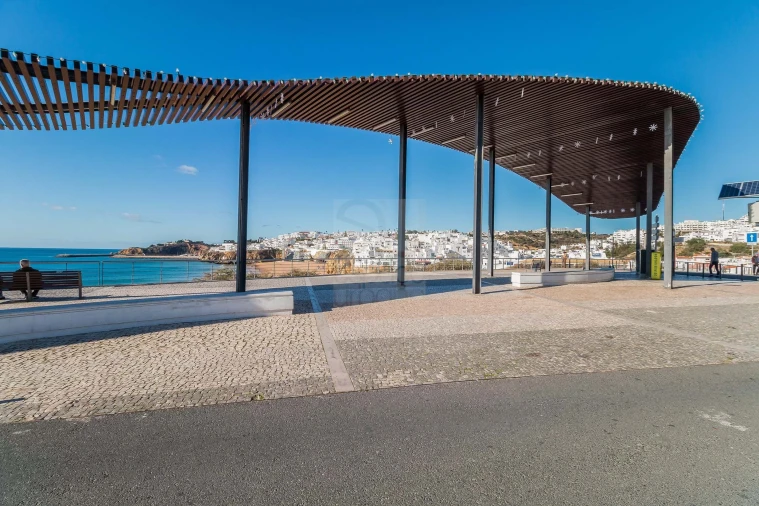 Apartamento T2 para Venda em Albufeira e Olhos de Água Foto 37