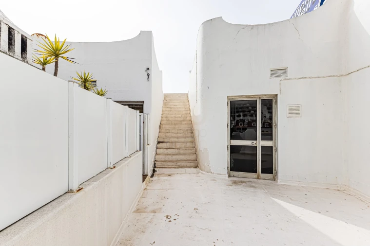 Apartamento T2 para Venda em Albufeira e Olhos de Água Foto 27