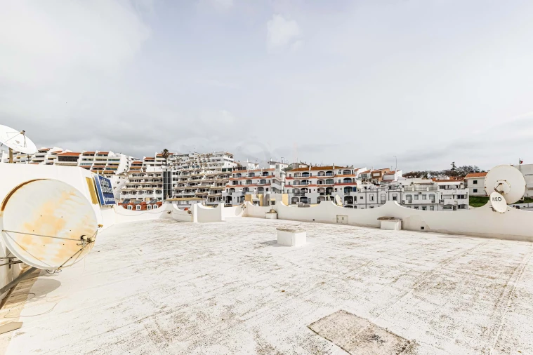 Apartamento T2 para Venda em Albufeira e Olhos de Água Foto 29