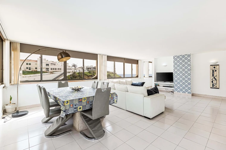 Apartamento T2 para Venda em Albufeira e Olhos de Água Foto 8