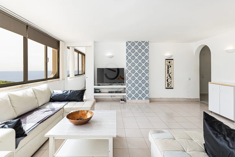 Apartamento T2 para Venda em Albufeira e Olhos de Água Foto 9