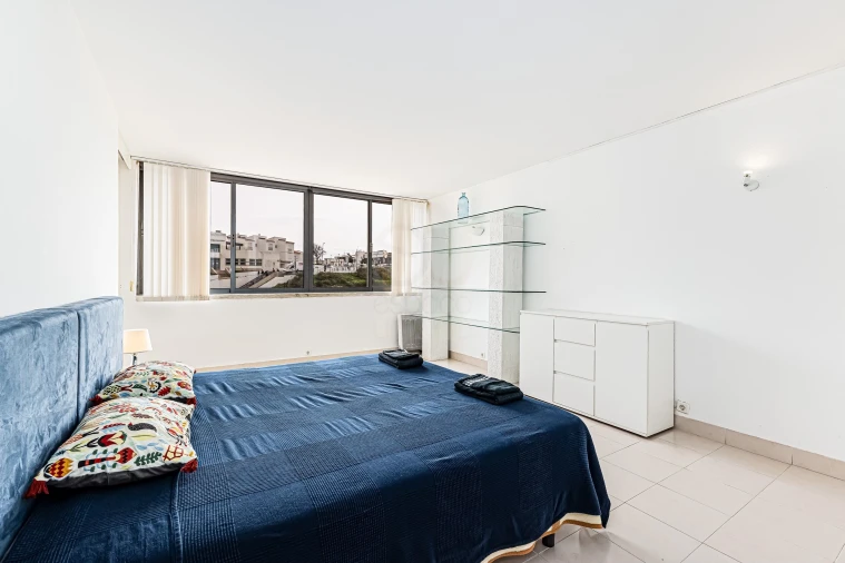 Apartamento T2 para Venda em Albufeira e Olhos de Água Foto 19