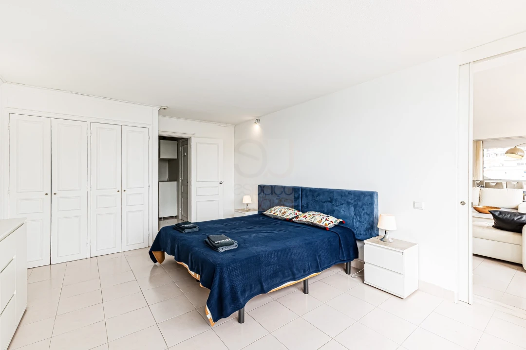 Apartamento T2 para Venda em Albufeira e Olhos de Água Foto 18