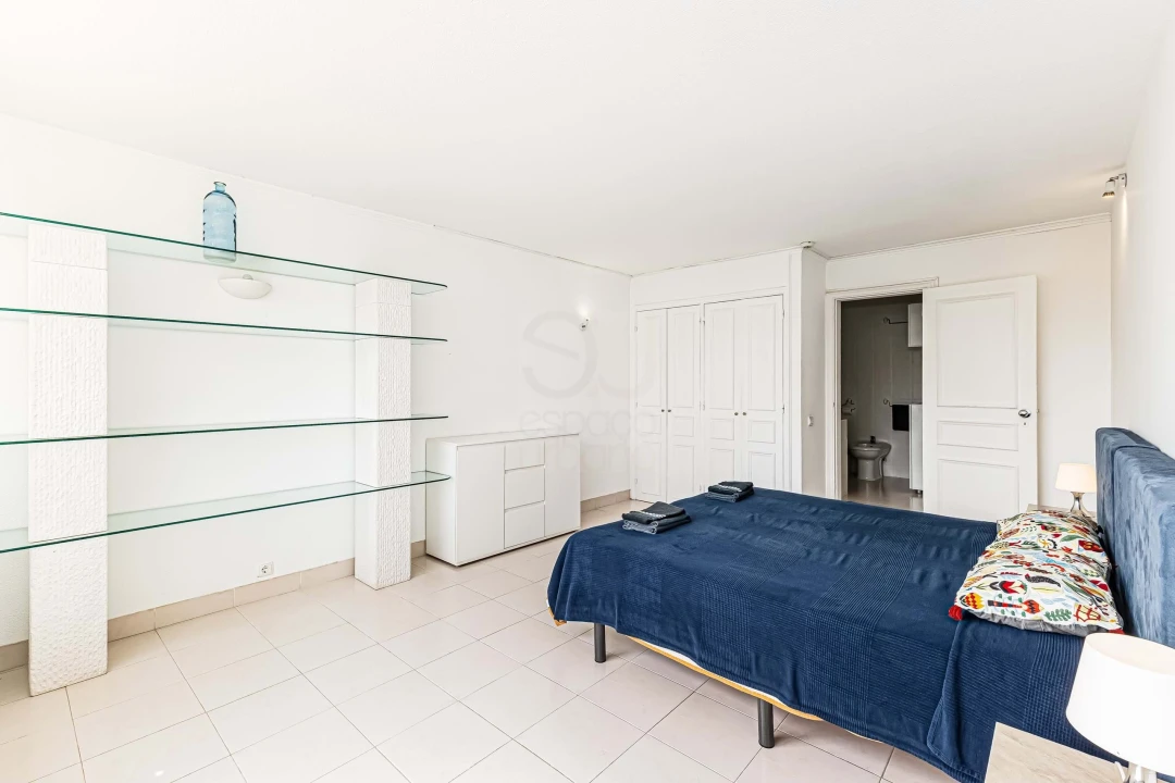 Apartamento T2 para Venda em Albufeira e Olhos de Água Foto 17