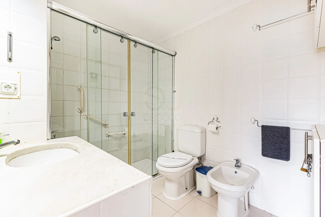 Apartamento T2 para Venda em Albufeira e Olhos de Água Foto 20