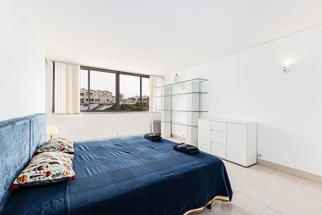 Apartamento T2 para Venda em Albufeira e Olhos de Água Foto 19