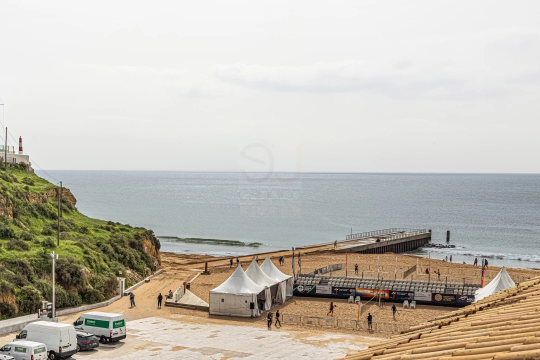 Apartamento T2 para Venda em Albufeira e Olhos de Água Foto 13