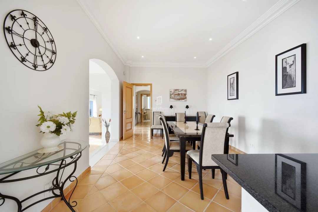 Moradia T3 para Venda em São Gonçalo Foto 29