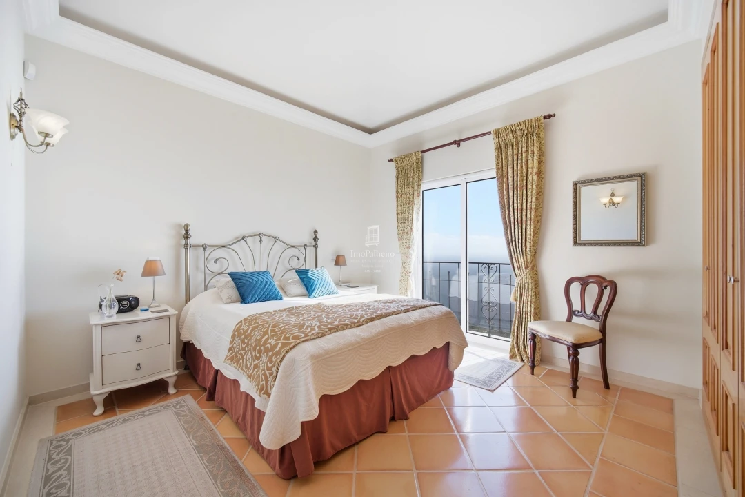 Moradia T3 para Venda em São Gonçalo Foto 6